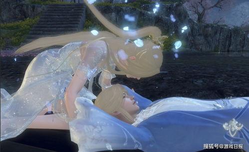 逆水寒皮肤爆料最新消息,华丽转身，江湖再添风采